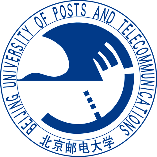 BUPT logo