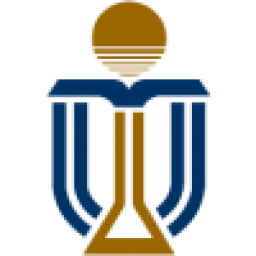 HKUST logo