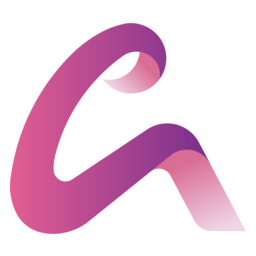 SLAI logo