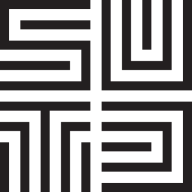 SUTD logo