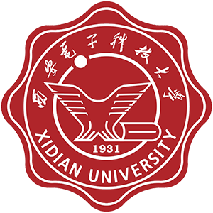 XDU logo